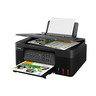 CANON Multifunkcijski printer PIXMA G3430 crni