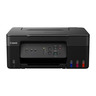 CANON Multifunkcijski printer PIXMA G3430 crni