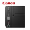 CANON Multifunkcijski printer PIXMA TS3750i crni