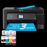 EPSON printer multifunkcijski ECOTANK ITS L14150 A3