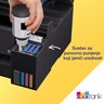 EPSON printer multifunkcijski ECOTANK ITS L14150 A3