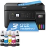 EPSON multifunkcijski printer EcoTank  L5310 Wifi