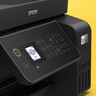 EPSON multifunkcijski printer EcoTank  L5310 Wifi