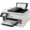 CANON multifunkcijski printer MFP MAXIFY GX4040 Bijela
