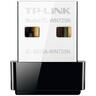 TP-LINK Wi-Fi mrežna kartica, USB, 2.4 GHz, 150 Mbps, nano - TL-WN725N