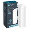 TP-LINK Wireless N Access Point, 300Mbps, 13dBi, 5GHz - CPE510