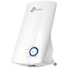 TP-LINK Wireless-N Extender-Access Point, 300Mbps, 2,4GHz - TL-WA850RE
