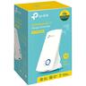 TP-LINK Wireless-N Extender-Access Point, 300Mbps, 2,4GHz - TL-WA850RE