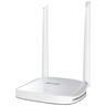 JCG Wireless N Router/AP, Dual BAND, 2 x 5dBi - AC1200