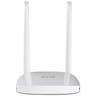 JCG Wireless N Router/AP, Dual BAND, 2 x 5dBi - AC1200