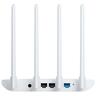 Xiaomi Wireless N Router, 2 porta, 300Mbps, 2.4GHz - Wifi Router 4C