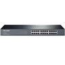 TP-LINK 24-Portni Gigabit Switch - TL-SG1024