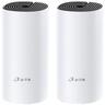 TP-LINK Router AC1200,   Wi-Fi sistem za cijeli dom - DECO-M4(2-PACK)