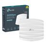 TP-LINK Wireless N Access Point, 300Mbps, 2.4GHz - EAP115