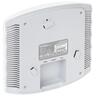 TP-LINK Wireless N Access Point, 300Mbps, 2.4GHz - EAP115