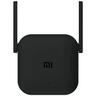 Xiaomi Mi WiFi Range Extender Pro - Mi WiFi Range Extender Pro