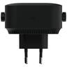 Xiaomi Mi WiFi Range Extender Pro - Mi WiFi Range Extender Pro