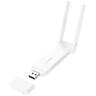 hoco. 4G mobilni WiFi router, USB, 150 Mbps - HI40 Portable WiFi