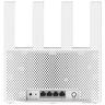 Xiaomi Xiaomi Router BE3600 - BE3600 2.5G