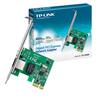 TP-LINK Mrežni adapter PCIe, gigabit 10/100/1000, ugradbeni - TG-3468
