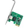 TP-LINK Mrežni adapter PCIe, gigabit 10/100/1000, ugradbeni - TG-3468