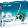 TP-LINK Mrežni adapter PCIe, gigabit 10/100/1000, ugradbeni - TG-3468
