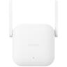 Xiaomi WiFi Range Extender N300 - WiFi Range Extender N300