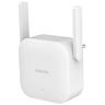 Xiaomi WiFi Range Extender N300 - WiFi Range Extender N300