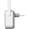 Xiaomi WiFi Range Extender N300 - WiFi Range Extender N300