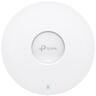 TP-LINK EAP613 Ceiling Mount - EAP613 Ceiling Mount