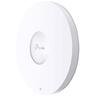 TP-LINK EAP613 Ceiling Mount - EAP613 Ceiling Mount