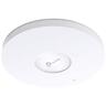 TP-LINK EAP613 Ceiling Mount - EAP613 Ceiling Mount