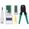 NN-Su 5in1 RJ45/RJ11/Cat5/Cat6 Tools - 5in1 RJ45/RJ11/Cat5/Cat6 Tools