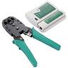 NN-Su 5in1 RJ45/RJ11/Cat5/Cat6 Tools - 5in1 RJ45/RJ11/Cat5/Cat6 Tools
