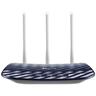 TP-LINK Wireless Router, AC750, Dual Band, up to 733Mbbps  - Archer C20