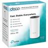 TP-LINK Deco M4(1-pack) - Deco M4(1-pack)