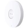 TP-LINK Wireless N Access Point, Dual Band, do 1200Mbps, WiFi 6 - EAP610