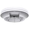 TP-LINK Wireless N Access Point, Dual Band, do 1200Mbps, WiFi 6 - EAP610