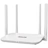 REDLINE Wireless N Router,Dual Band,4 port,1167 Mbps, 4x6 dBi antena - RL-WR5500