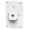 TP-LINK EAP655-Wall - EAP655-Wall