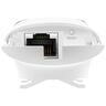 TP-LINK Wireless N Access Point, 300Mbps, 2.4GHz, IP65 - EAP110-Outdoor