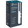 TP-LINK Wireless N Access Point, 300Mbps, 2.4GHz, IP65 - EAP110-Outdoor