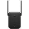 Xiaomi Mi WiFi Range Extender AC1200 EU - Mi WiFi Range Extender AC1200 EU