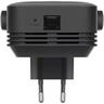 Xiaomi Mi WiFi Range Extender AC1200 EU - Mi WiFi Range Extender AC1200 EU