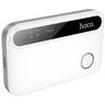 hoco. 4G mobilni WiFi router, 150Mbps - HI41 Portable WiFi