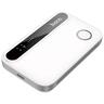 hoco. 4G mobilni WiFi router, 150Mbps - HI41 Portable WiFi