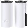 TP-LINK Deco M4 2-Pack; AC1200 - Deco M4 2-Pack; AC1200