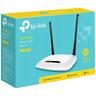 TP-LINK TL-WR841N/PL - TL-WR841N