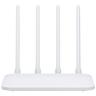 Xiaomi Wireless N Router, 2 porta, up to 1167 Mbps, 2.4/5GHz - Wifi Router 4A