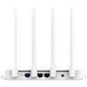 Xiaomi Wireless N Router, 2 porta, up to 1167 Mbps, 2.4/5GHz - Wifi Router 4A